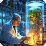 科学怪人沙盒游乐场v0.6安卓版