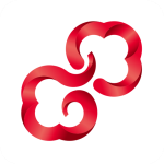 亿通行v6.2.0安卓版