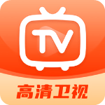 电视直播软件2024免费版v2.1.1安卓版