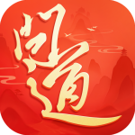 问道国际服v2.132.1217安卓版
