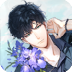 光与夜之恋台服v1.1.001安卓版