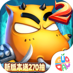 我叫MT2手游v2.9.1安卓版