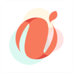 薄荷营养师app手机版