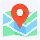 北斗导航app安卓版v2.0.3.5