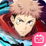 咒术回战幻影夜行v1.5.1安卓版