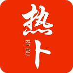 热卜奇门遁甲排盘软件appv2.0.0安卓版