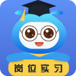 黔职通app官方版v1.2.4安卓版