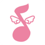 元力音乐appv1.1.1安卓版