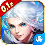 天剑诀手游v1.0.0安卓版