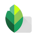 指划修图 snapseed手机版最新版v2.22.0.633363672安卓版