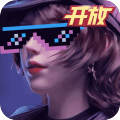 王牌竞速oppo渠道服v5.1.0安卓版