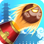 塔防西游记旧版v1.12.21安卓版