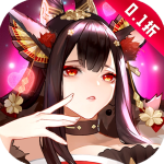 放置与召唤百度版v1.0安卓版