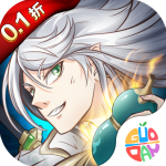 放置与召唤满v版v1.0.0安卓版