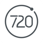 720云软件