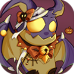 落神之地测试服