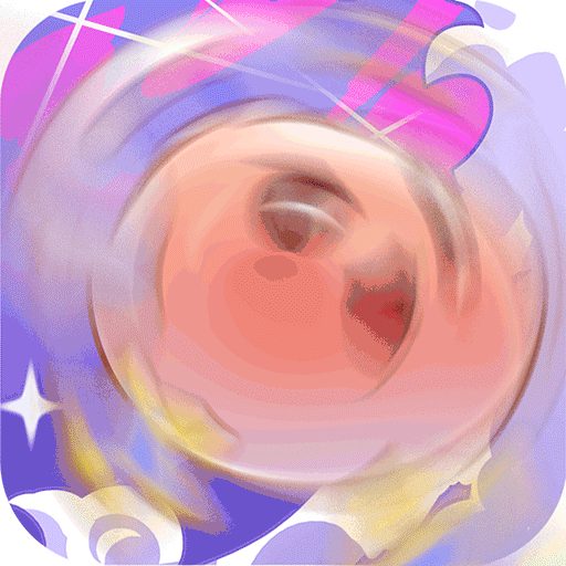 巴风特之怒官方正版v1.0.1安卓版