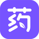 用药助手app安卓版v15.1