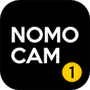 nomo cam软件