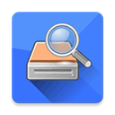 Diskdigger pro安卓版