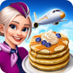 球球旅行记v1.0.71安卓版