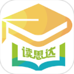 书香博士app最新版