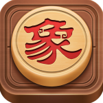 博雅中国象棋v4.2.7安卓版