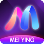 魅影最新版本v1.0.8安卓版