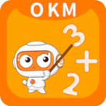 OKMath全科启蒙v1.99安卓版
