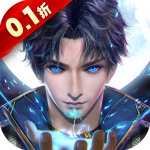 斗罗大陆斗神再临豌豆荚版v1.0.3安卓版