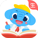 小盒学生app安卓版v4.1.92
