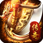 王者战神最新版v1.0.2安卓版