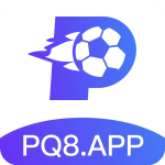 盘球吧appv3.7.1安卓版