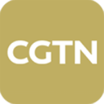 CGTN官方版本