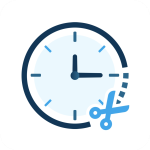 timecut补帧视频编辑器v2.6.0安卓版