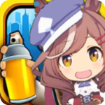 哈基跑酷v1.4安卓版