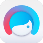 Facetune修图软件v2.24.0.3-free安卓版