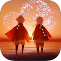 光遇小米渠道服v0.13.5安卓版