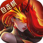 地下城与王国手游官方版