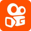 kwai快手国际版v10.7.10.536503安卓版