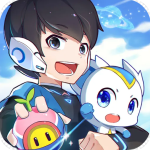 奥拉星九游版v1.0.212安卓版
