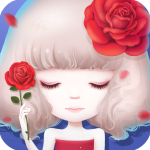 花花姑娘一花一语官方版