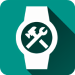 wearos工具箱v2.3.3安卓版