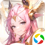 战火使命应用宝登陆版本v2.0.6安卓版