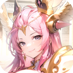 战火使命小米客户端v2.0.6安卓版