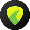 GuitarTunav7.52.0安卓版
