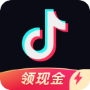 抖音极速版v34.2.0安卓版