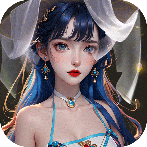 孤月刀手游v1.0.0安卓版