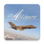 空战联盟官方版