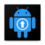 apk提取器安卓版最新版